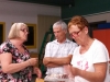 20150615_224500