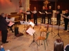 4-concert-psaumes-temple-martigues