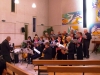 10-concert-psaumes-temple-martigues