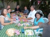 P1100447