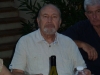 P1100463